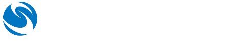 株式会社シオン 福岡