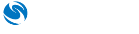 太陽光発電 特許オゾン オゾン水生成機 株式会社シオン 福岡