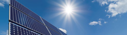 太陽光発電