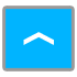 PAGETOP